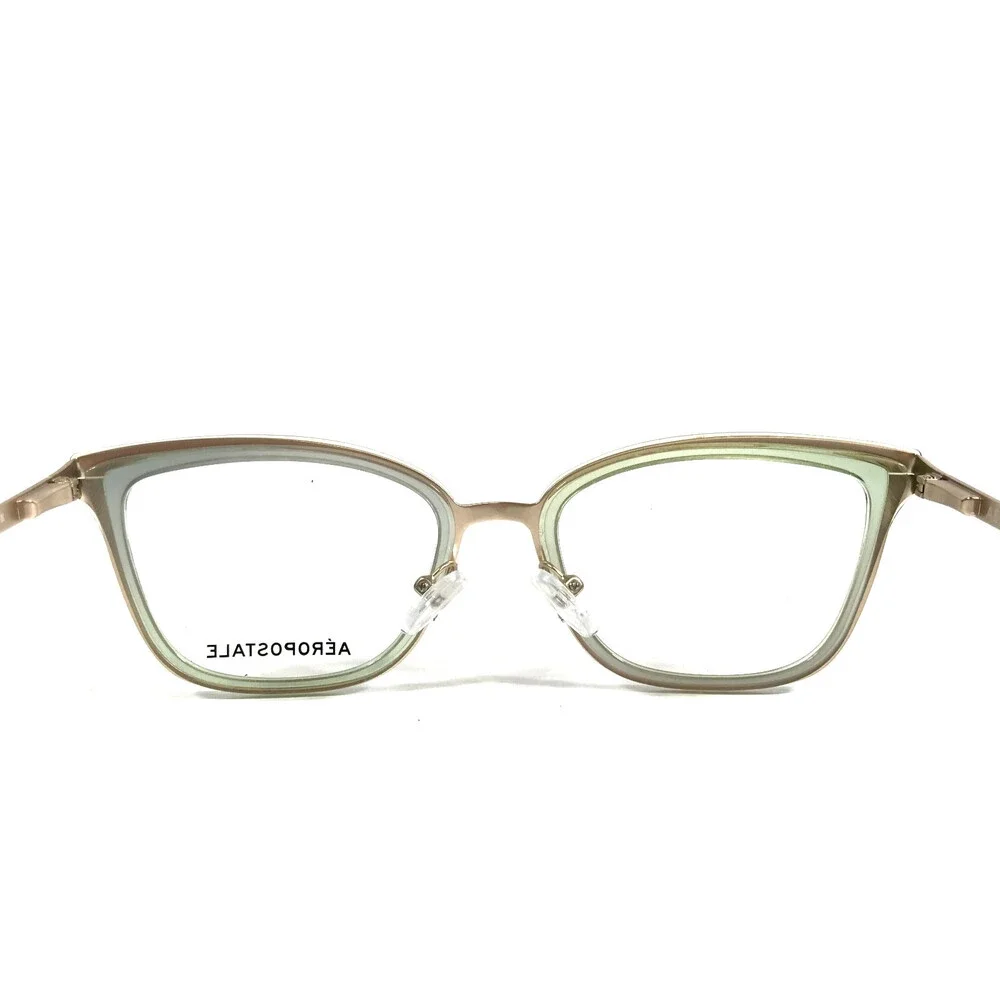 Aéropostale brand new